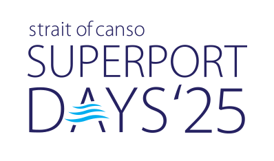 SuperportnDays 2021